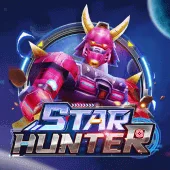 Hướng dẫn tân thủ