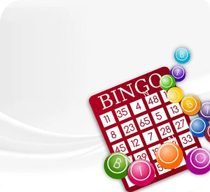 Bản cập nhật danh mục xổ số điện tử